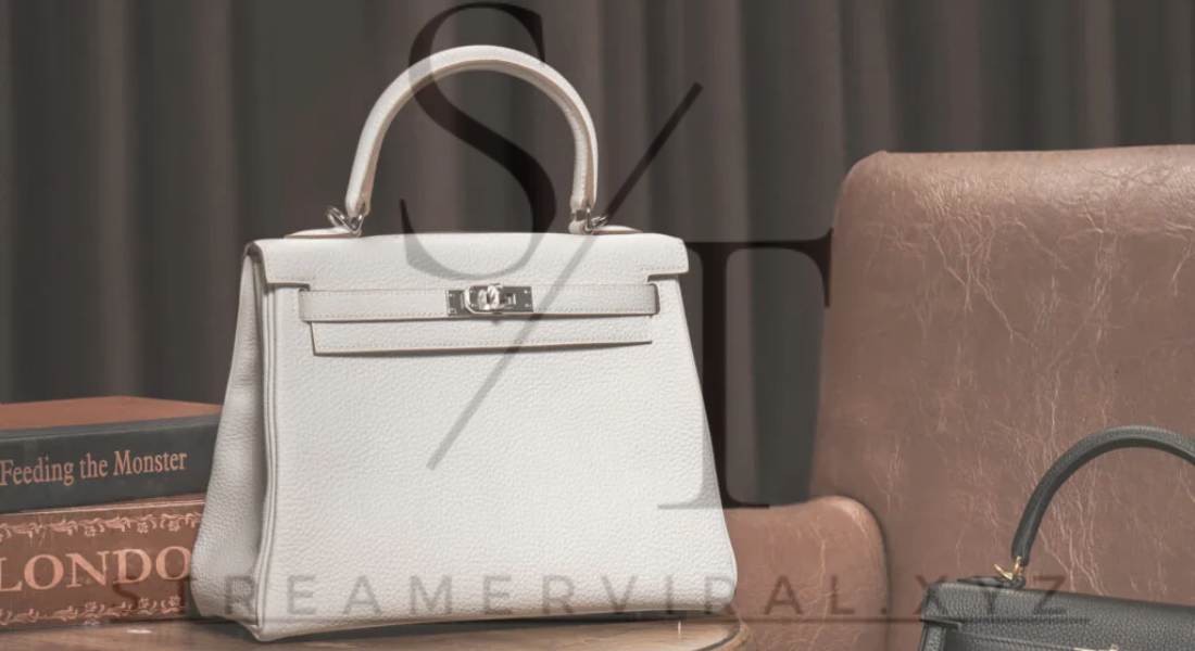 Hermes gift ideas