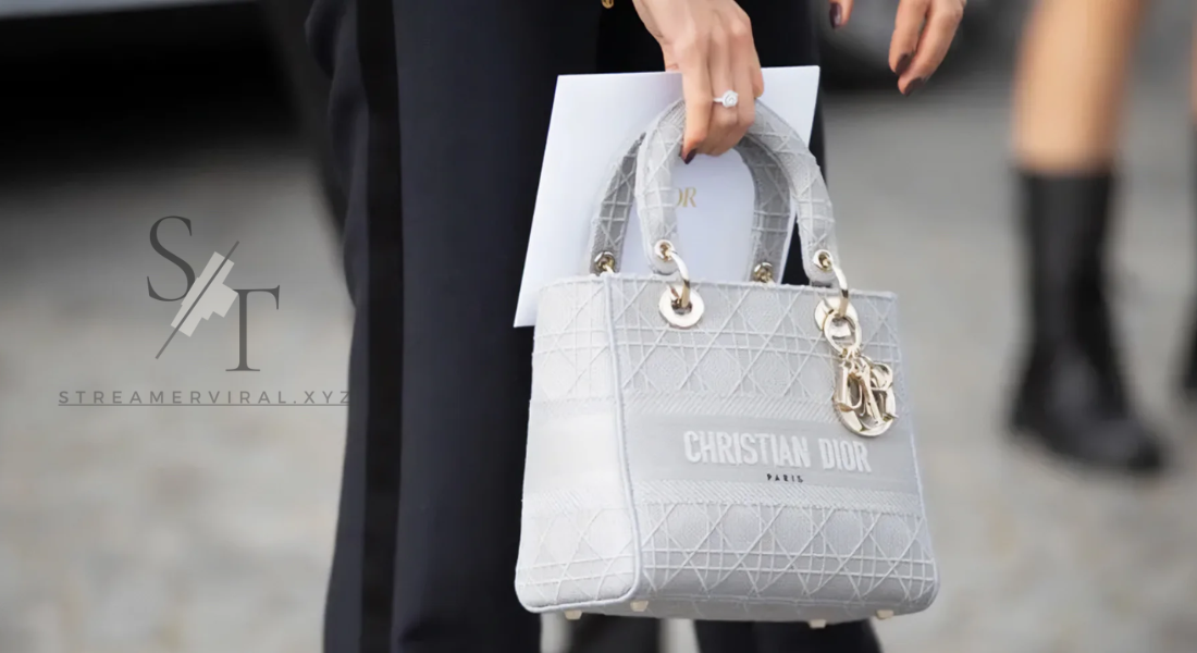 Buy Dior online